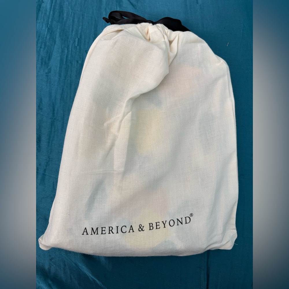 Beaded Lemon Motif Handheld Clutch - Yellow/Green - Picture 7 of 10